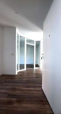 Foto - Wohnung zum Mieten in Gerichshain 635,00 € 70.39 m²