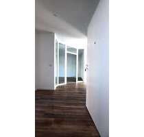 Wohnung zum Mieten in Gerichshain 635,00 € 70.39 m²