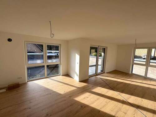 Foto - Wohnung zum Mieten in Hürth 1.350,00 € 90 m²