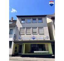 Einzelhandel in Bad Salzuflen 800,00 € 100 m²