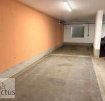 Garage zu vermieten in Heilbronn 165,00 €