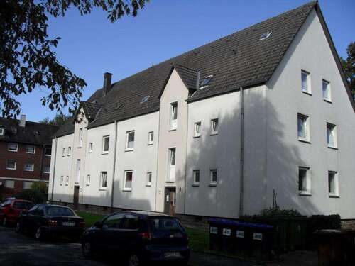 Foto - Wohnung zum Mieten in Witten 369,00 € 47 m²