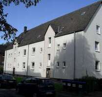 Wohnung zum Mieten in Witten 369,00 € 47 m²