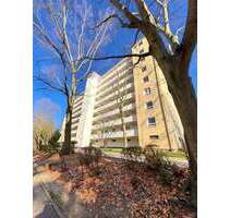 Wohnung zum Kaufen in Frankfurt am Main 209.000,00 € 57 m²