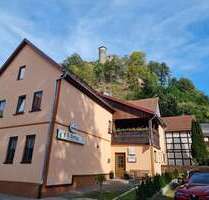 Gastronomie in Steinbach- Hallenberg 449.000,00 € 380 m²