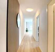 Wohnung zum Kaufen in Königsfeld 392.000,00 € 85.12 m²