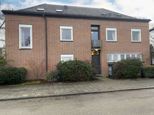 Foto - Wohnung zum Kaufen in München 695.000,00 € 82 m²