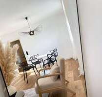 Wohnung zum Kaufen in Stuttgart 359.000,00 € 79.6 m²