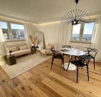 Wohnung zum Kaufen in Stuttgart 359.000,00 € 79.6 m²