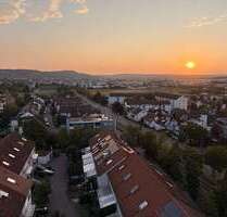 Wohnung zum Kaufen in Stuttgart 320.000,00 € 79.6 m²