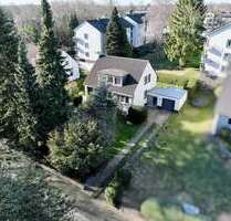 Haus zum Kaufen in Bochum 549.000,00 € 166 m²