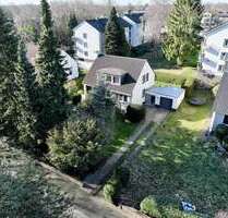 Haus zum Kaufen in Bochum 549.000,00 € 166 m²