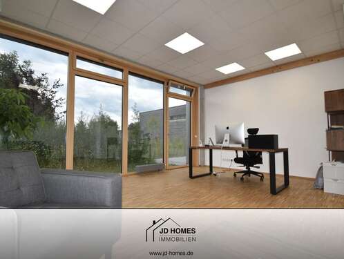 Foto - Büro in Murnau 1.044,00 € 87 m²