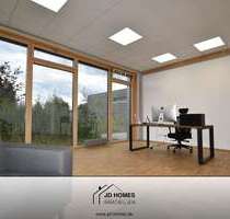 Büro in Murnau 1.044,00 € 87 m²