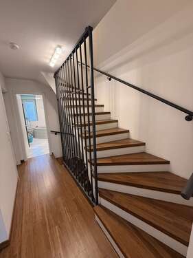 Foto - Haus zum Kaufen in Eschborn 890.000,00 € 165 m²