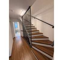 Haus zum Kaufen in Eschborn 890.000,00 € 165 m²