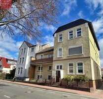 Wohnung zum Kaufen in Wunstorf 225.000,00 € 106.89 m²