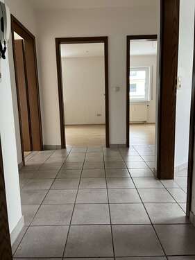 Foto - Wohnung zum Mieten in Nordrhein-Westfalen - Werdohl 450,00 € 70 m²