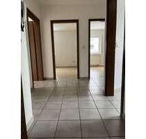 Wohnung zum Mieten in Nordrhein-Westfalen - Werdohl 450,00 € 70 m²