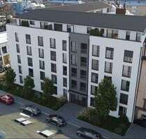 Wohnung zum Kaufen in Offenbach am Main 389.000,00 € 71.42 m²