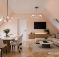 Wohnung zum Kaufen in München 875.000,00 € 85 m²