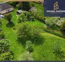 Haus zum Kaufen in Broderstorf OT Steinfeld 439.000,00 € 130.37 m²