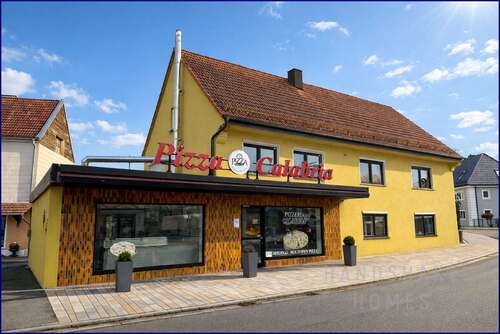 Foto - Haus zum Kaufen in Au in der Hallertau 879.000,00 € 225 m²