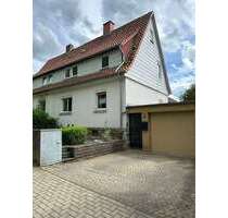 Haus zum Kaufen in Göttingen 399.000,00 € 220 m²