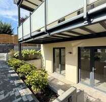 Wohnung zum Mieten in Schwielowsee 999,00 € 69.21 m²