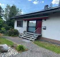 Wohnung zum Mieten in Wissen 900,00 € 88 m²