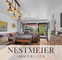 Wohnung zum Kaufen in Grassau 245.000,00 € 54.55 m²
