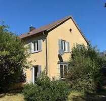 Haus zum Kaufen in Gauting 1.290.000,00 € 135 m²