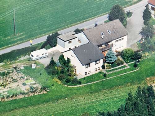 Foto - Haus zum Kaufen in Mainhardt-Frohnfalls 865.000,00 € 333 m²