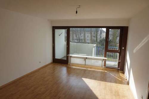 Foto - Wohnung zum Mieten in Frankfurt 950,00 € 73 m²