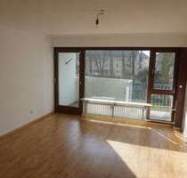 Wohnung zum Mieten in Frankfurt 950,00 € 73 m²