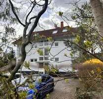 Wohnung zum Mieten in Landsberg 500,00 € 76.48 m²