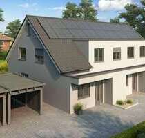 Haus zum Mieten in Wedemark 1.680,00 € 129.78 m²