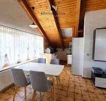 Wohnung zum Kaufen in Backnang 220.000,00 € 62.15 m²