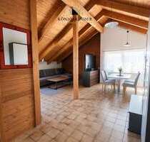 Wohnung zum Kaufen in Backnang 220.000,00 € 62.15 m²