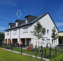 Haus zum Mieten in München 3.349,00 € 158 m²