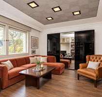 Wohnung zum Kaufen in Berlin 175.000,00 € 45 m²