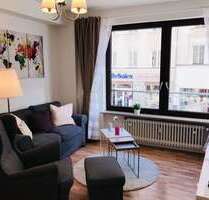 Wohnen auf Zeit in München 1.990,00 €