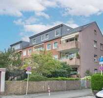 Wohnung zum Kaufen in Wuppertal 160.000,00 € 80 m²