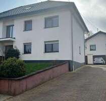 Haus zum Kaufen in Wincheringen 949.999,00 € 348.04 m²