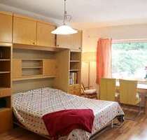 Wohnung zum Mieten in Essen 900,00 € 43 m²