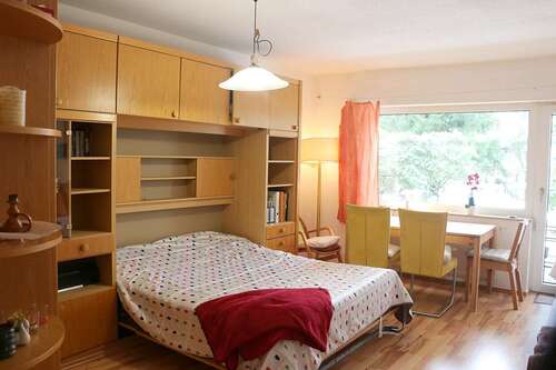 Foto - Wohnung zum Mieten in Essen 900,00 € 43 m²