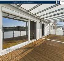 Wohnung zum Kaufen in Landshut 695.000,00 € 124.03 m²