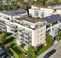 Wohnung zum Kaufen in Landshut 655.000,00 € 124.03 m²