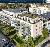 Wohnung zum Kaufen in Landshut 655.000,00 € 124.03 m² Wohnung zum Kaufen in Landshut 655.000,00 € 124.03 m²