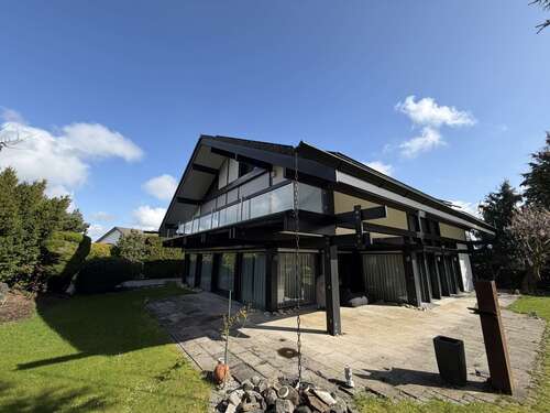 Foto - Haus zum Kaufen in Ettlingen 1.500.000,00 € 323 m²
